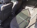 2008 Opel Astra H Рестайлинг, серебристый, 350000 рублей - вид 4