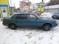 2001 Москвич Князь Владимир 2142-179 - вид 3