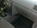 2007 Ford Transit Connect, белый, 650000 рублей - вид 6