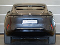 2023 Avatr 11 90 kWh I, серебристый - вид 4