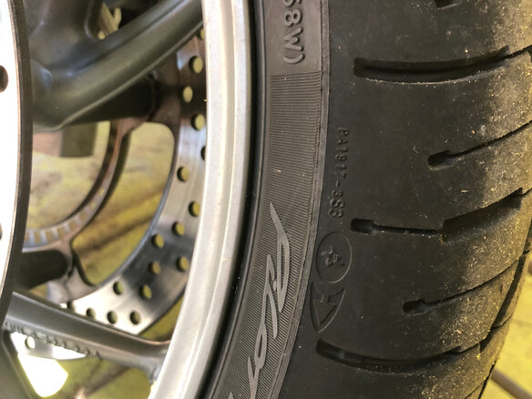 2013 BMW R 1200 R, бежевый, 900000 рублей - вид 8