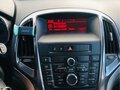2010 Opel Astra J, серый, 700000 рублей - вид 2