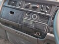 1996 Mitsubishi L-Series, белый, 1600000 рублей - вид 4