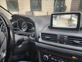 2013 Mazda 3 III (BM), коричневый, 1150000 рублей - вид 5