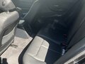 2013 BMW 3 серии 316i VI (F3x), чёрный, 1250000 рублей - вид 9