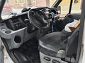 2006 Ford Transit, белый, 800000 рублей
