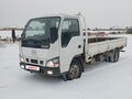 2004 Mazda Titan, белый, 1800000 рублей - вид 11