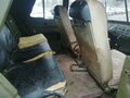 1981 УАЗ 469 469, зелёный - вид 6