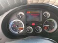2013 DAF XF 105, белый, 3500000 рублей