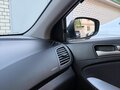 2015 Hyundai Solaris I Рестайлинг, серебристый, 950000 рублей - вид 10