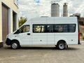2023 ГАЗ ГАЗель Next, белый, 2195000 рублей - вид 9