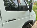 2004 ГАЗ ГАЗель (3302), белый, 680000 рублей - вид 3