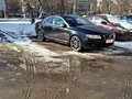 2008 Volvo S80 II, чёрный, 1300000 рублей - вид 9