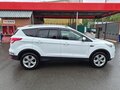 2015 Ford Kuga II, белый, 1100000 рублей - вид 3