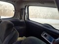 1998 Renault Espace III, белый, 450000 рублей - вид 6