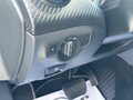 2015 Mercedes-Benz GLA 250 I (X156), серый, 1948000 рублей - вид 10