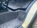 2008 ГАЗ ГАЗель (3302), белый, 950000 рублей - вид 11