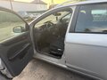 2010 Ford Focus II Рестайлинг, серебристый, 710000 рублей - вид 7