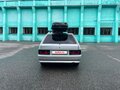 2007 Lada (ВАЗ) 2113, серебристый, 240000 рублей - вид 4