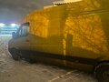 2006 Mercedes-Benz Sprinter, жёлтый, 1300000 рублей - вид 1
