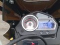 2020 Racer Ranger, серый, 200000 рублей - вид 1