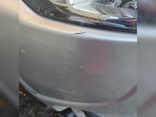 2013 Mitsubishi Outlander III, серебристый, 1460000 рублей, вид 5