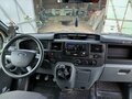 2014 Ford Transit, белый, 1300000 рублей - вид 11