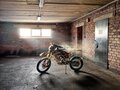 2022 GR GR2, белый, 159000 рублей - вид 5