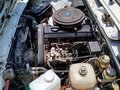 2003 Lada (ВАЗ) 2104, белый - вид 6