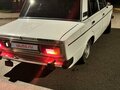1990 Lada (ВАЗ) 2106, белый, 130000 рублей - вид 5
