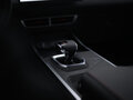 2024 Jetour Dashing I, белый, 2300000 рублей - вид 6