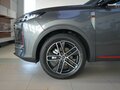 2026 Changan UNI-S I, серый - вид 3