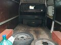 2009 Ford Transit, белый, 820000 рублей - вид 4