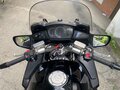 2006 Honda ST 1300, чёрный, 639999 рублей - вид 8