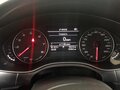 2016 Audi A6 IV (C7) Рестайлинг, белый - вид 7