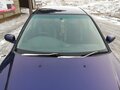 2001 Honda Accord VI, синий - вид 11