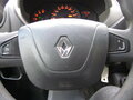 2013 Renault Master, белый, 1390000 рублей - вид 1