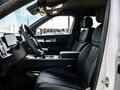 2024 Jaecoo J7 I, белый - вид 11