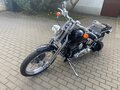 2004 Harley-Davidson Springer Softail, чёрный, 1100000 рублей - вид 3