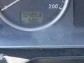 2011 ГАЗ ГАЗель (3221), белый, 550000 рублей - вид 3