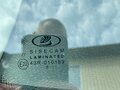 2018 Lada (ВАЗ) XRAY Cross I, чёрный, 1220000 рублей - вид 9