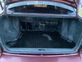 2006 Hyundai Accent ТагАЗ II, красный, 400000 рублей - вид 5