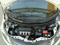 2010 Honda Freed I, белый, 1180000 рублей - вид 11