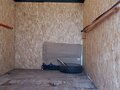 2015 ГАЗ ГАЗель Next, чёрный, 1800000 рублей - вид 7