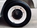 1993 ЗАЗ 968 М, белый, 450000 рублей - вид 6