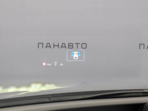 2026 Mercedes-Benz GLE Coupe AMG 53 AMG II (C167) Рестайлинг, серый, 18800000 рублей - вид 14