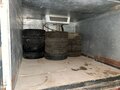 2011 LADA (ВАЗ) ВИС 2347, серебристый, 269000 рублей - вид 4