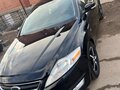 2012 Ford Mondeo IV Рестайлинг, чёрный, 750000 рублей - вид 3