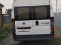 2013 Fiat Professional Ducato, белый, 1800000 рублей - вид 1