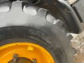 2013 JCB 3CX, 8000000 рублей - вид 8